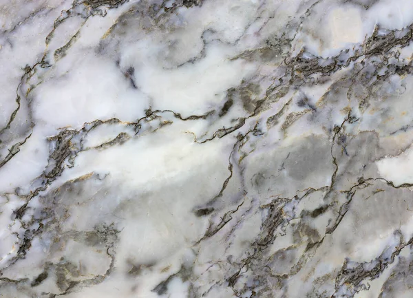 大理石の背景テクスチャ天然石のパターン抽象的 高解像度で ロイヤリティフリーのストック写真