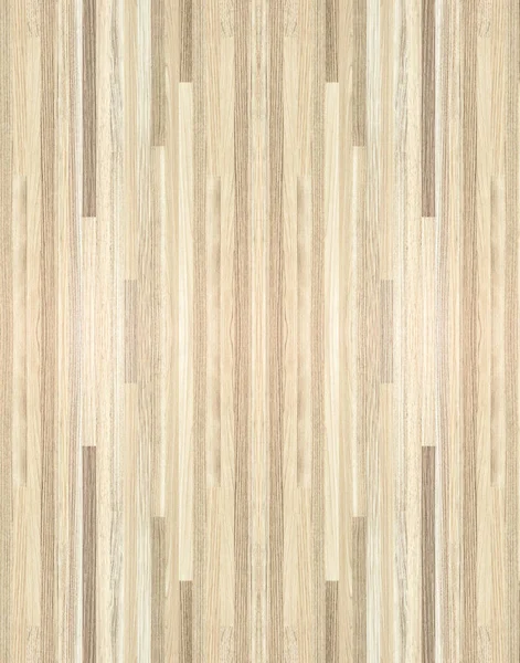 木材の質感の背景 硬材の表面シームレス — ストック写真