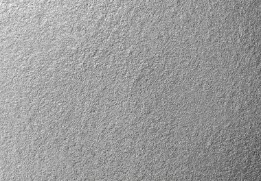 Gümüş folyo doku arkaplanı