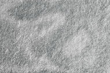 Gümüş folyo doku arkaplanı