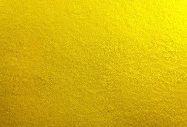 altın folyo dokusu arkaplanı