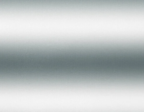 Блестящая Серебристая Серая Фольга Фона — стоковое фото