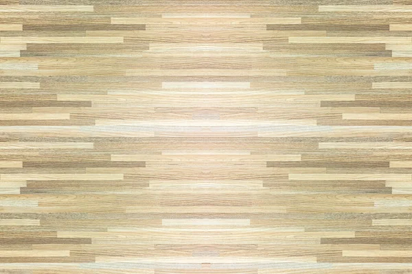 Dřevěné Textury Pozadí Povrch Tvrdého Dřeva Bezešvé — Stock fotografie