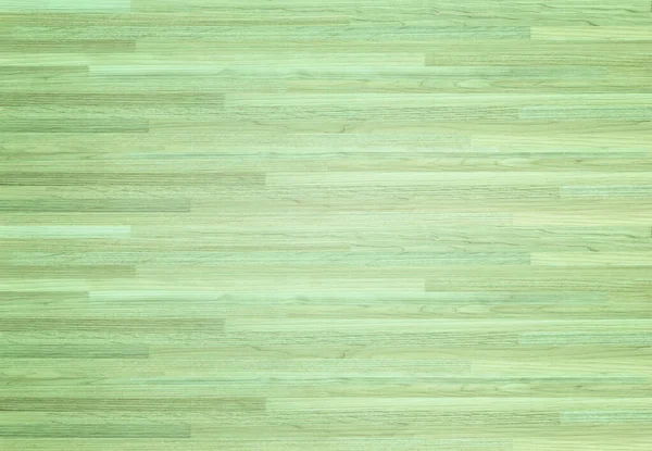 Fondo Textura Madera Superficie Madera Dura Sin Costuras — Foto de Stock