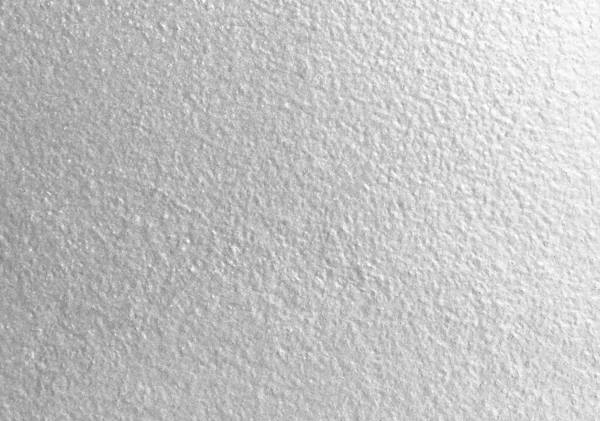 Fondo Textura Lámina Plata Imagen de stock