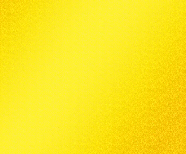 Fondo Abstracto Brillante Amarillo Textura Lámina Oro Imágenes de stock libres de derechos