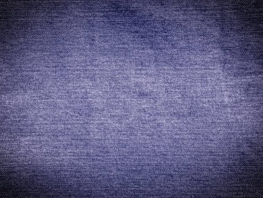 Kot kumaşı. boş kot arkaplanı