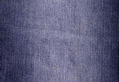 Kot kumaşı. boş kot arkaplanı