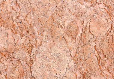 mermer desen Stone soyut arkaplan deseni (yüksek çözünürlüklü))