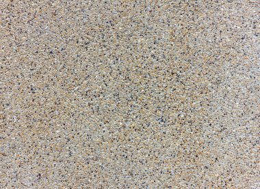 mermer desen Stone soyut arkaplan deseni (yüksek çözünürlüklü))