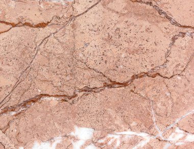 mermer arkaplan dokusu doğal taş deseni soyut (yüksek çözünürlüklü)).