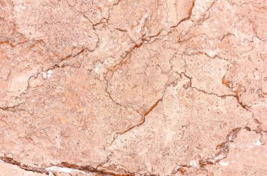 mermer desen Stone soyut arkaplan deseni (yüksek çözünürlüklü))