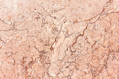 mermer arkaplan dokusu doğal taş deseni soyut (yüksek çözünürlüklü)).