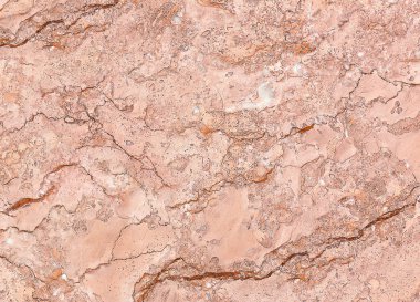 mermer arkaplan dokusu doğal taş deseni soyut (yüksek çözünürlüklü)).