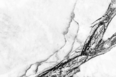 mermer desen Stone soyut arkaplan deseni (yüksek çözünürlüklü))