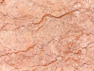 mermer desen Stone soyut arkaplan deseni (yüksek çözünürlüklü))