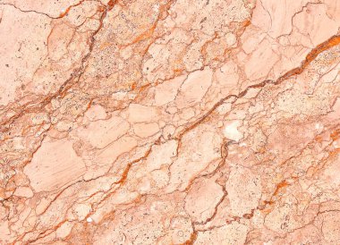 mermer desen Stone soyut arkaplan deseni (yüksek çözünürlüklü))