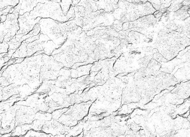 beyaz mermer arkaplan dokusu doğal taş deseni soyut (yüksek çözünürlüklü))