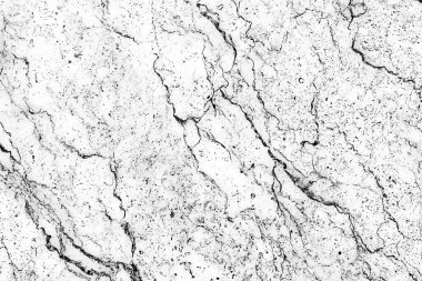 Yüksek çözünürlüklü beyaz mermer desen.