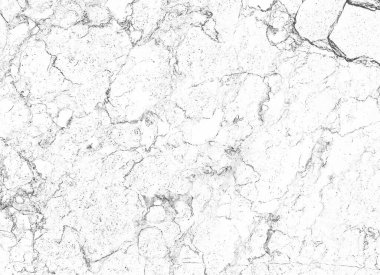 beyaz mermer arkaplan dokusu doğal taş deseni soyut (yüksek çözünürlüklü))