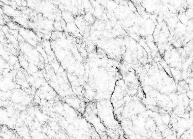 beyaz mermer arkaplan dokusu doğal taş deseni soyut (yüksek çözünürlüklü))
