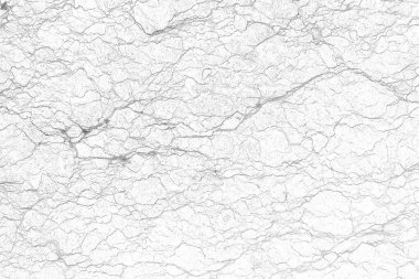 beyaz mermer arkaplan dokusu doğal taş deseni soyut (yüksek çözünürlüklü))