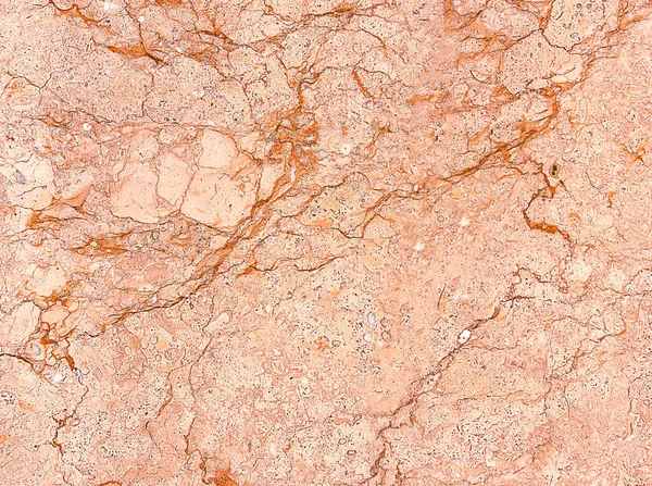 mermer desen Stone soyut arkaplan deseni (yüksek çözünürlüklü))