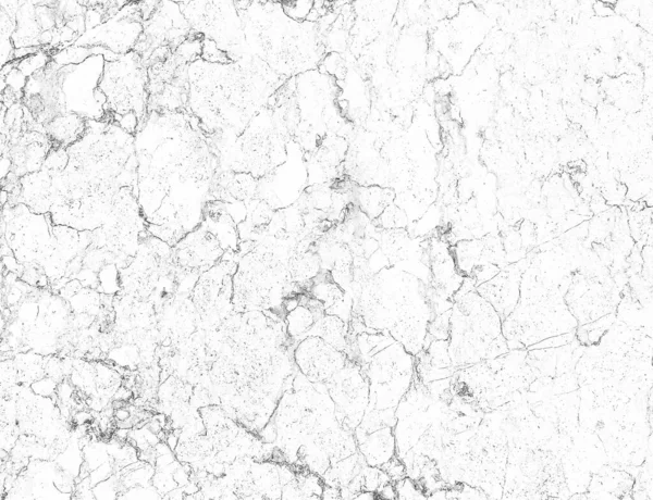 beyaz mermer arkaplan dokusu doğal taş deseni soyut (yüksek çözünürlüklü))