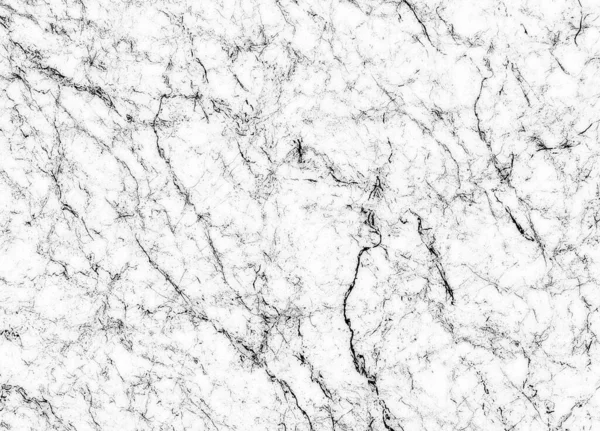 beyaz mermer arkaplan dokusu doğal taş deseni soyut (yüksek çözünürlüklü))