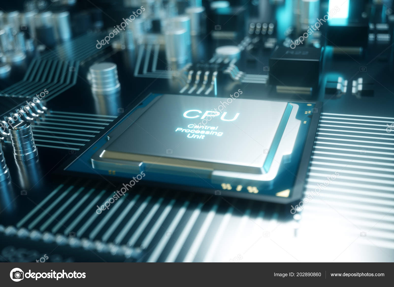 Серверные процессоры интел 2023. I7-9700k таблица производительности. Ryzen 7 4800. Таблица процессоров amd ryzen. Процессор для рендеринга таблица.