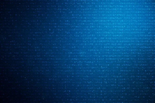 Code blue Stock Photos, Royalty Free Code blue Images | Depositphotos