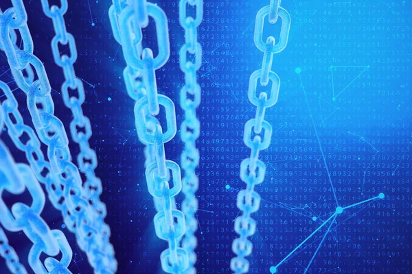 Cryptographic Stock Photos, Royalty Free Cryptographic Images ...