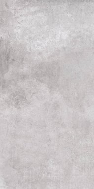 soyut çimento doku arka plan