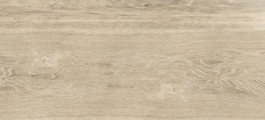 Ahşap doku. Kat, mobilya, binalar için taranan ağaç doku. Doku Web sitesi, arka plan, duvar kağıdı için.