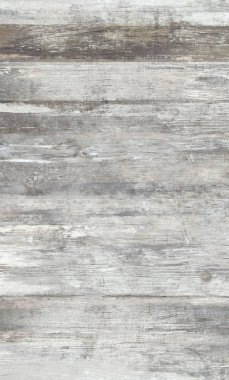 Ahşap doku. Kat, mobilya, binalar için taranan ağaç doku. Doku Web sitesi, arka plan, duvar kağıdı için.