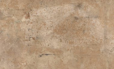 Arka plan eski beton duvar dokusu. Doku eski beton.