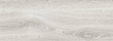 Gri ahşap doku. Kat, mobilya, binalar için taranan ağaç doku. Doku Web sitesi, arka plan, duvar kağıdı için.