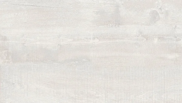 Текстура Белого Дерева Сканированное Дерево Текстура Пола Мебели Зданий Текстура — стоковое фото