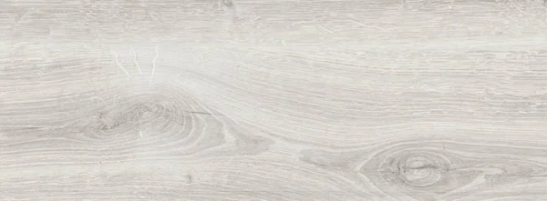 Szary Tekstura Drewna Zeskanowane Drzewa Tekstury Dla Podłogi Meble Budynków Obrazek Stockowy