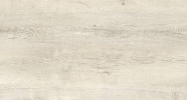 Beyaz ahşap doku. Kat, mobilya, binalar için taranan ağaç doku. Doku Web sitesi, arka plan, duvar kağıdı için.