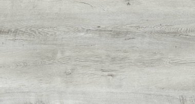 Gri ahşap doku. Kat, mobilya, binalar için taranan ağaç doku. Doku Web sitesi, arka plan, duvar kağıdı için.