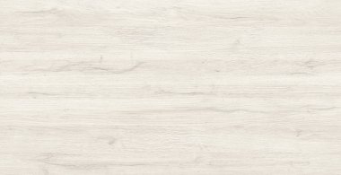 Beyaz ahşap doku. Kat, mobilya, binalar için taranan ağaç doku. Doku Web sitesi, arka plan, duvar kağıdı için.