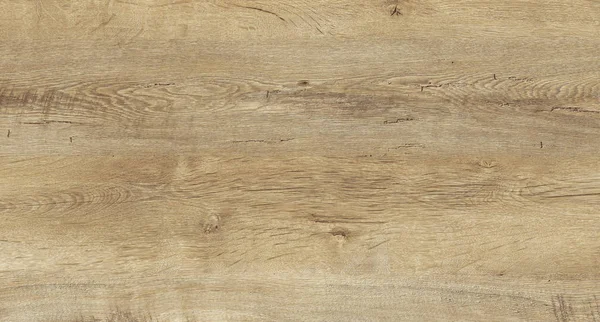 Ciemny Beż Tekstura Drewna Zeskanowane Drzewa Tekstury Dla Podłogi Meble Obraz Stockowy