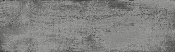 Dark Wood Texture Scanned Tree Texture Floor Furniture Buildings Texture — Stock Photo, Image