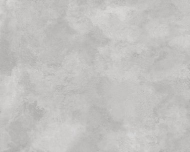 Gri arka plan - beton duvar doku. Doku gri beton duvar arka planı için.