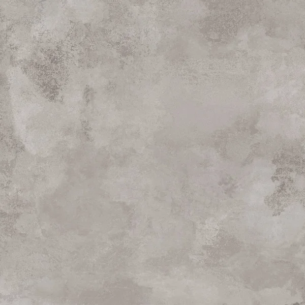 Cement Texture Gray Beige — Stock Photo, Image
