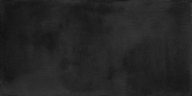 Koyu beton duvar arka plan, kopya alanı ile doku. Doğal desenli koyu siyah beton doku