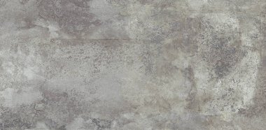 Pas Doku. Arka plan eski beton duvar dokusu. Arka plan eski beton duvar dokusu. Eski beton dokusu.