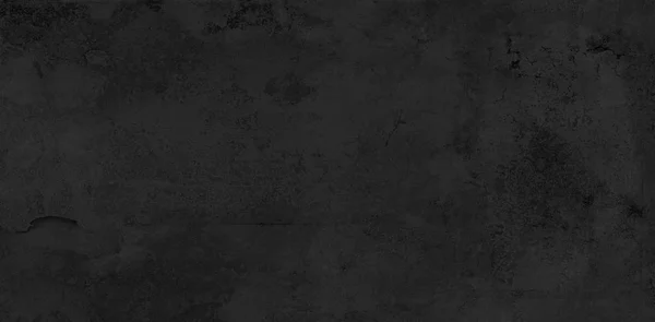 Dark Concrete Wall Background Texture Copy Space Dark Black Concrete — Stock Photo, Image