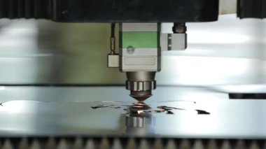 Yeni gri lazer metal kesme makinesi tasarım resimler